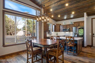 This beautifully maintained townhome offers a smart and on Bison Golf and Country Club in Arizona - for sale on GolfHomes.com, golf home, golf lot
