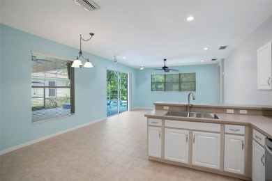 PRICED TO SELL!!! Welcome to this beautiful 4-bedroom, 3-bath on Stoneybrook Golf Club At Heritage Harbour in Florida - for sale on GolfHomes.com, golf home, golf lot