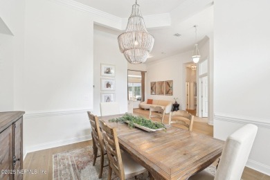 Designed with distinction! Ultra Luxury dream home! Fully on Magnolia Point Golf and Country Club in Florida - for sale on GolfHomes.com, golf home, golf lot