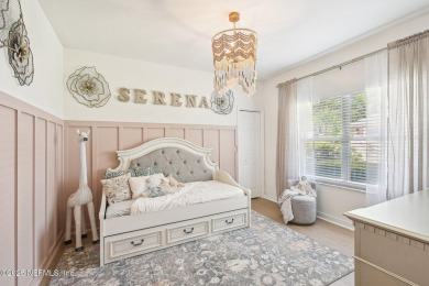 Designed with distinction! Ultra Luxury dream home! Fully on Magnolia Point Golf and Country Club in Florida - for sale on GolfHomes.com, golf home, golf lot