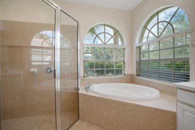 PRICED TO SELL!!! Welcome to this beautiful 4-bedroom, 3-bath on Stoneybrook Golf Club At Heritage Harbour in Florida - for sale on GolfHomes.com, golf home, golf lot