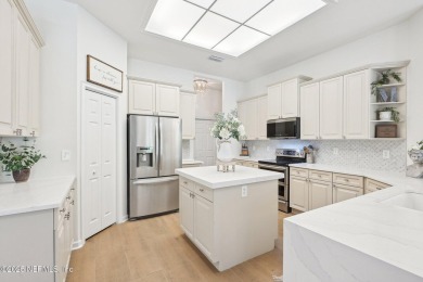 Designed with distinction! Ultra Luxury dream home! Fully on Magnolia Point Golf and Country Club in Florida - for sale on GolfHomes.com, golf home, golf lot