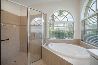 PRICED TO SELL!!! Welcome to this beautiful 4-bedroom, 3-bath on Stoneybrook Golf Club At Heritage Harbour in Florida - for sale on GolfHomes.com, golf home, golf lot