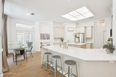 Designed with distinction! Ultra Luxury dream home! Fully on Magnolia Point Golf and Country Club in Florida - for sale on GolfHomes.com, golf home, golf lot