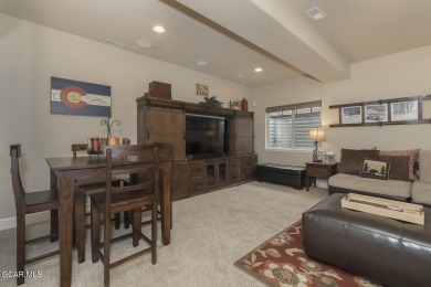 Ski-In/Ski-Out Mountain Home in Granby Ranch.Discover this on Headwaters Golf Course At Granby Ranch in Colorado - for sale on GolfHomes.com, golf home, golf lot