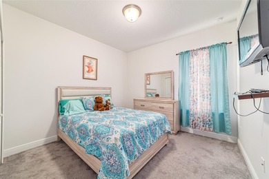 Don't miss your chance to own this 4 Bedroom/2 Bath Summercrest on Baseline Golf Course in Florida - for sale on GolfHomes.com, golf home, golf lot