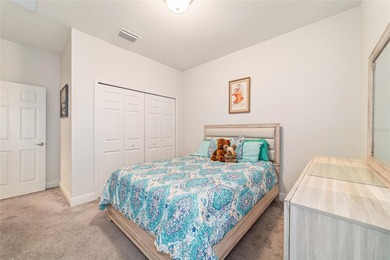 Don't miss your chance to own this 4 Bedroom/2 Bath Summercrest on Baseline Golf Course in Florida - for sale on GolfHomes.com, golf home, golf lot