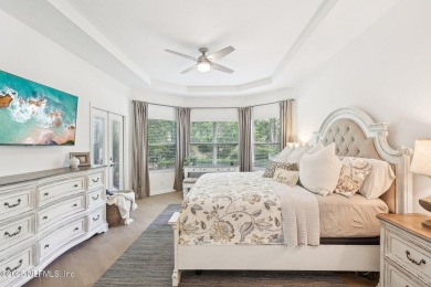 Designed with distinction! Ultra Luxury dream home! Fully on Magnolia Point Golf and Country Club in Florida - for sale on GolfHomes.com, golf home, golf lot