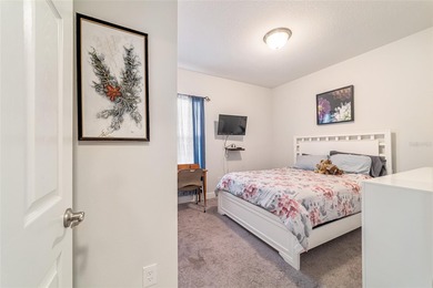 Don't miss your chance to own this 4 Bedroom/2 Bath Summercrest on Baseline Golf Course in Florida - for sale on GolfHomes.com, golf home, golf lot