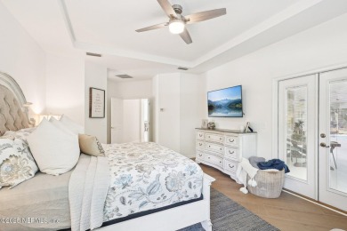 Designed with distinction! Ultra Luxury dream home! Fully on Magnolia Point Golf and Country Club in Florida - for sale on GolfHomes.com, golf home, golf lot