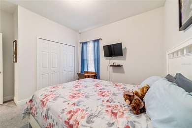 Don't miss your chance to own this 4 Bedroom/2 Bath Summercrest on Baseline Golf Course in Florida - for sale on GolfHomes.com, golf home, golf lot