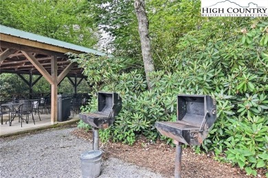 A wooded lot on a quiet street with utilities available on Land Harbor Golf Course in North Carolina - for sale on GolfHomes.com, golf home, golf lot