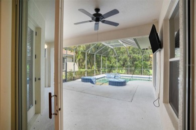 PRICED TO SELL!!! Welcome to this beautiful 4-bedroom, 3-bath on Stoneybrook Golf Club At Heritage Harbour in Florida - for sale on GolfHomes.com, golf home, golf lot