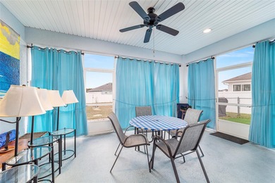 Don't miss your chance to own this 4 Bedroom/2 Bath Summercrest on Baseline Golf Course in Florida - for sale on GolfHomes.com, golf home, golf lot