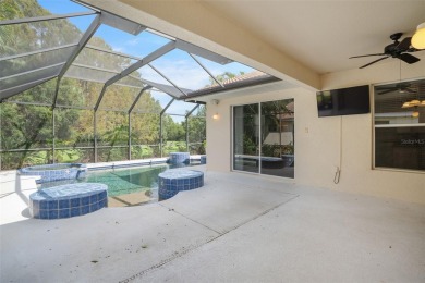 PRICED TO SELL!!! Welcome to this beautiful 4-bedroom, 3-bath on Stoneybrook Golf Club At Heritage Harbour in Florida - for sale on GolfHomes.com, golf home, golf lot