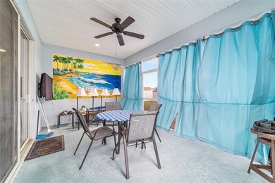 Don't miss your chance to own this 4 Bedroom/2 Bath Summercrest on Baseline Golf Course in Florida - for sale on GolfHomes.com, golf home, golf lot