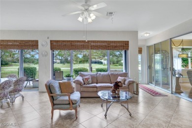 Welcome to your dream home nestled on a quiet cul-de-sac, in the on Gateway Golf and Country Club in Florida - for sale on GolfHomes.com, golf home, golf lot