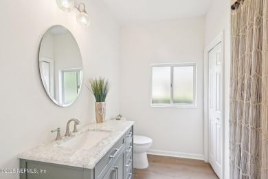 Designed with distinction! Ultra Luxury dream home! Fully on Magnolia Point Golf and Country Club in Florida - for sale on GolfHomes.com, golf home, golf lot