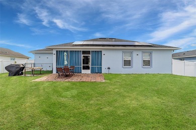 Don't miss your chance to own this 4 Bedroom/2 Bath Summercrest on Baseline Golf Course in Florida - for sale on GolfHomes.com, golf home, golf lot