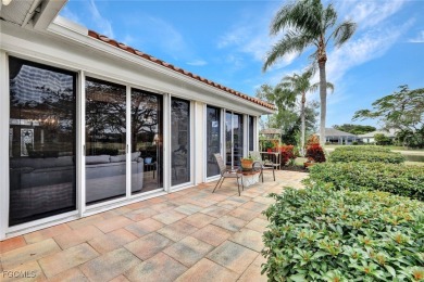 Welcome to your dream home nestled on a quiet cul-de-sac, in the on Gateway Golf and Country Club in Florida - for sale on GolfHomes.com, golf home, golf lot