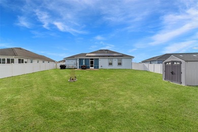 Don't miss your chance to own this 4 Bedroom/2 Bath Summercrest on Baseline Golf Course in Florida - for sale on GolfHomes.com, golf home, golf lot