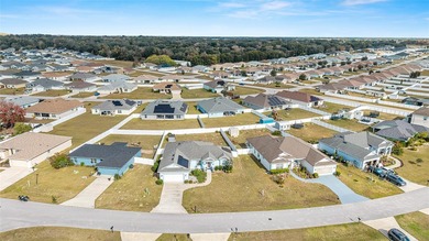 Don't miss your chance to own this 4 Bedroom/2 Bath Summercrest on Baseline Golf Course in Florida - for sale on GolfHomes.com, golf home, golf lot