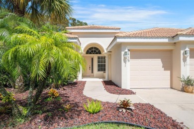 PRICED TO SELL!!! Welcome to this beautiful 4-bedroom, 3-bath on Stoneybrook Golf Club At Heritage Harbour in Florida - for sale on GolfHomes.com, golf home, golf lot