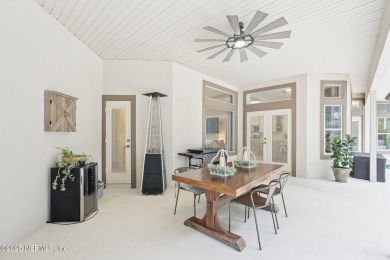 Designed with distinction! Ultra Luxury dream home! Fully on Magnolia Point Golf and Country Club in Florida - for sale on GolfHomes.com, golf home, golf lot