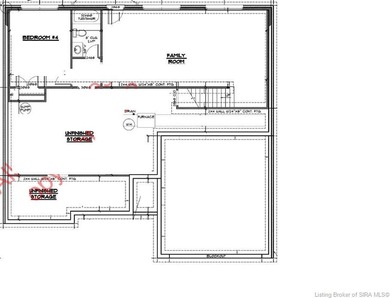 *BUILDER WILL PROVIDE UP TO $5,000 TOWARDS BUYERS CLOSING COST on Covered Bridge Golf Club in Indiana - for sale on GolfHomes.com, golf home, golf lot