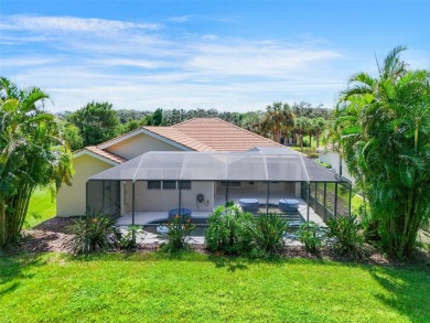 PRICED TO SELL!!! Welcome to this beautiful 4-bedroom, 3-bath on Stoneybrook Golf Club At Heritage Harbour in Florida - for sale on GolfHomes.com, golf home, golf lot