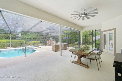 Designed with distinction! Ultra Luxury dream home! Fully on Magnolia Point Golf and Country Club in Florida - for sale on GolfHomes.com, golf home, golf lot
