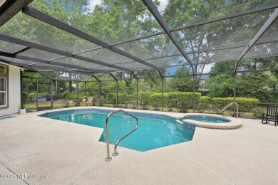 Designed with distinction! Ultra Luxury dream home! Fully on Magnolia Point Golf and Country Club in Florida - for sale on GolfHomes.com, golf home, golf lot