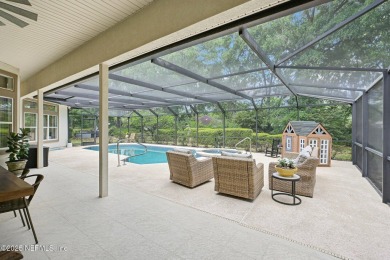 Designed with distinction! Ultra Luxury dream home! Fully on Magnolia Point Golf and Country Club in Florida - for sale on GolfHomes.com, golf home, golf lot