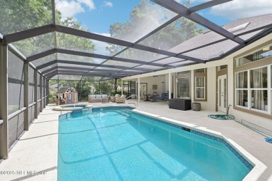 Designed with distinction! Ultra Luxury dream home! Fully on Magnolia Point Golf and Country Club in Florida - for sale on GolfHomes.com, golf home, golf lot