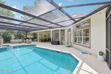 Designed with distinction! Ultra Luxury dream home! Fully on Magnolia Point Golf and Country Club in Florida - for sale on GolfHomes.com, golf home, golf lot