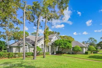 Welcome to your dream home in the Hidden Hills Country Club on Hidden Hills Country Club in Florida - for sale on GolfHomes.com, golf home, golf lot