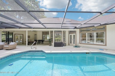Designed with distinction! Ultra Luxury dream home! Fully on Magnolia Point Golf and Country Club in Florida - for sale on GolfHomes.com, golf home, golf lot