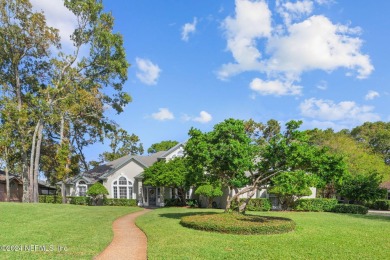 Welcome to your dream home in the Hidden Hills Country Club on Hidden Hills Country Club in Florida - for sale on GolfHomes.com, golf home, golf lot