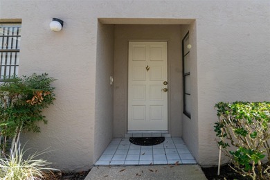 One or more photo(s) has been virtually staged. One or more on Lansbrook Golf Club in Florida - for sale on GolfHomes.com, golf home, golf lot