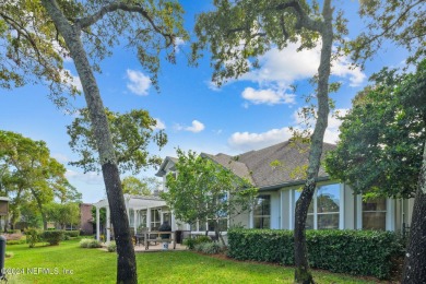 Welcome to your dream home in the Hidden Hills Country Club on Hidden Hills Country Club in Florida - for sale on GolfHomes.com, golf home, golf lot