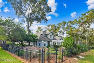 Welcome to your dream home in the Hidden Hills Country Club on Hidden Hills Country Club in Florida - for sale on GolfHomes.com, golf home, golf lot