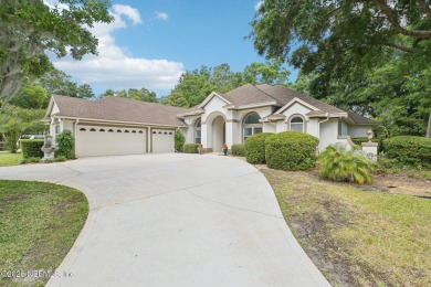 Designed with distinction! Ultra Luxury dream home! Fully on Magnolia Point Golf and Country Club in Florida - for sale on GolfHomes.com, golf home, golf lot