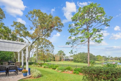 Welcome to your dream home in the Hidden Hills Country Club on Hidden Hills Country Club in Florida - for sale on GolfHomes.com, golf home, golf lot