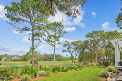 Welcome to your dream home in the Hidden Hills Country Club on Hidden Hills Country Club in Florida - for sale on GolfHomes.com, golf home, golf lot