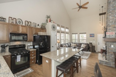 Ski-In/Ski-Out Mountain Home in Granby Ranch.Discover this on Headwaters Golf Course At Granby Ranch in Colorado - for sale on GolfHomes.com, golf home, golf lot