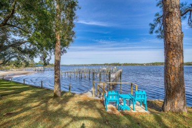 Seller is offering a 1-0 buydown with preferred lender! Ask your on The Club At Hidden Creek in Florida - for sale on GolfHomes.com, golf home, golf lot