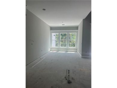 New Construction home by Murrell Construction - Completion date on The Club At Osprey Cove in Georgia - for sale on GolfHomes.com, golf home, golf lot
