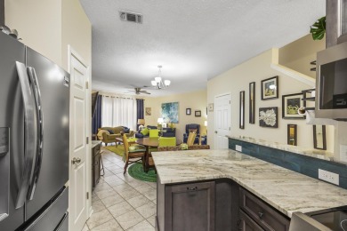 Seller is offering a 1-0 buydown with preferred lender! Ask your on The Club At Hidden Creek in Florida - for sale on GolfHomes.com, golf home, golf lot