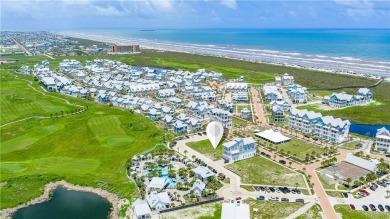 Location, location, LOCATION - this is the one you'll never on Palmilla Beach Golf Club in Texas - for sale on GolfHomes.com, golf home, golf lot