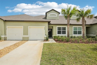 SIGNIFICANT PRICE ADJUSTMENT! Discover modern elegance and on Silverado Golf and Country Club in Florida - for sale on GolfHomes.com, golf home, golf lot